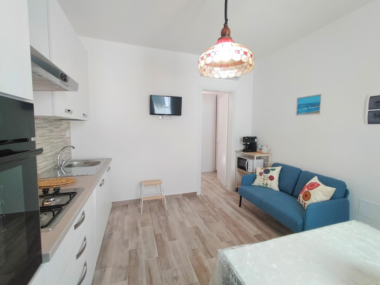 Affitto Bivani, Follonica foto