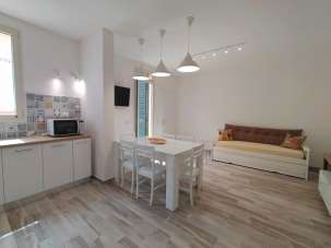 Affitto Ville, Follonica Affitto Ville, Follonica