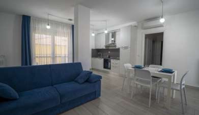 Verkauf Trivani, Follonica