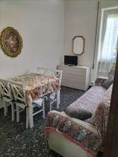 Vendita Trivani, Follonica