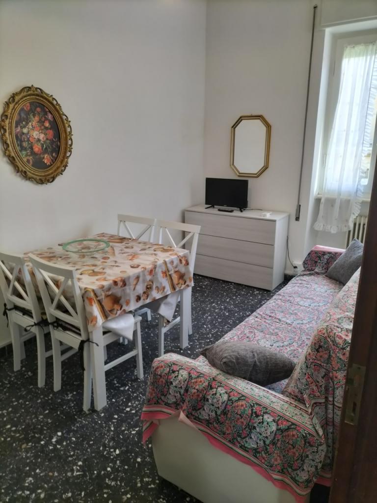 Vendita Trivani, Follonica foto