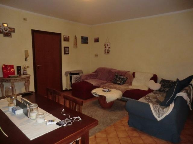 Vendita Trivani, Camaiore foto
