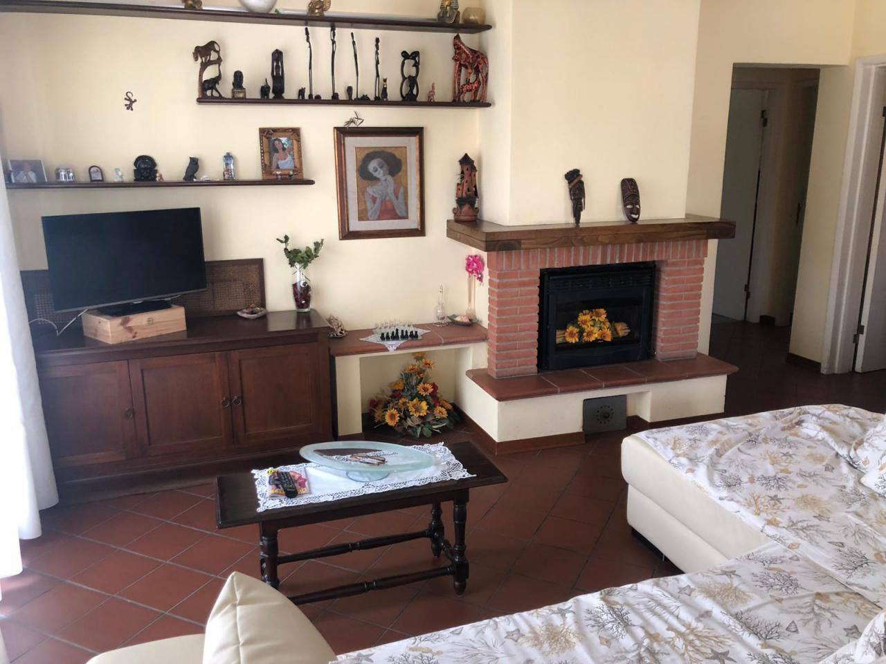 Vendita Pentavani, Camaiore foto