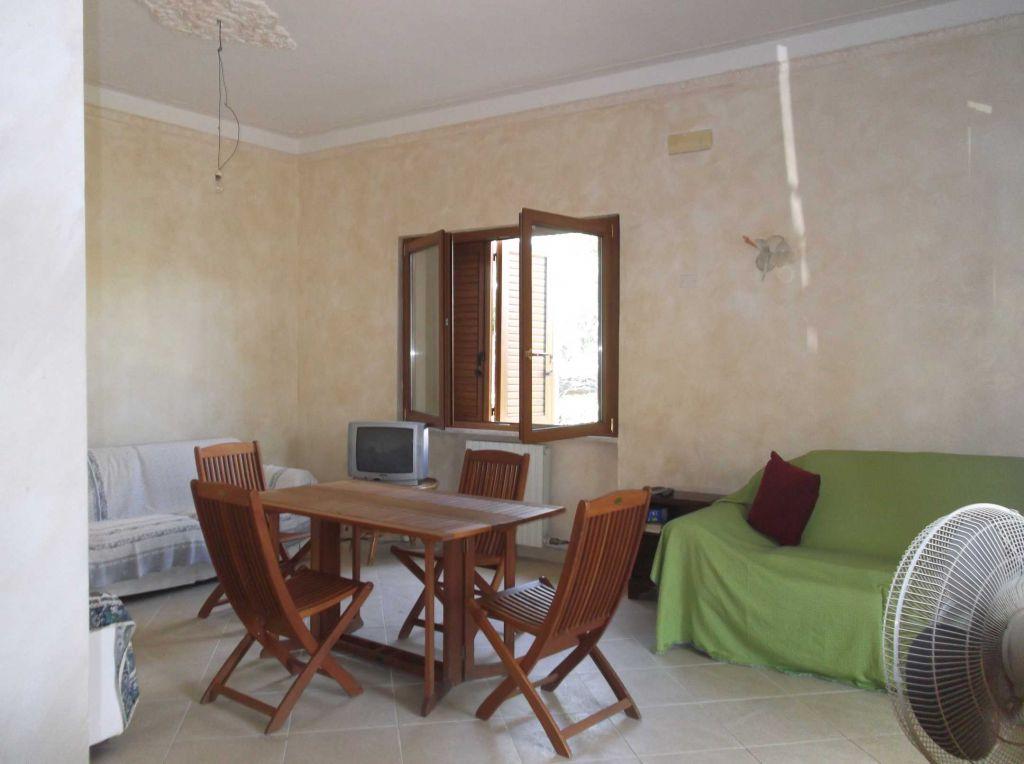 Vendita Multivani, Viareggio foto