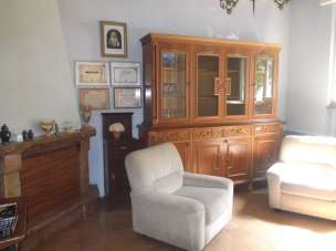 Vendita Pentavani, Viareggio