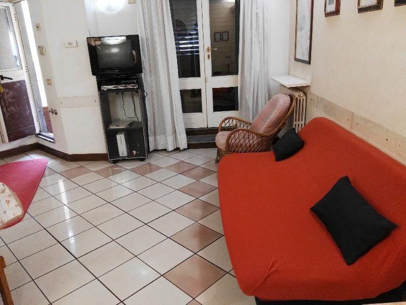 Verkauf Trivani, Viareggio foto