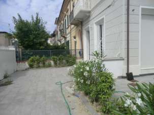 Vendita Trivani, Viareggio Vendita Trivani, Viareggio
