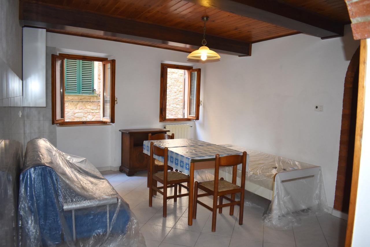 Vendita Quadrivani, Montaione Vendita Quadrivani, Montaione foto