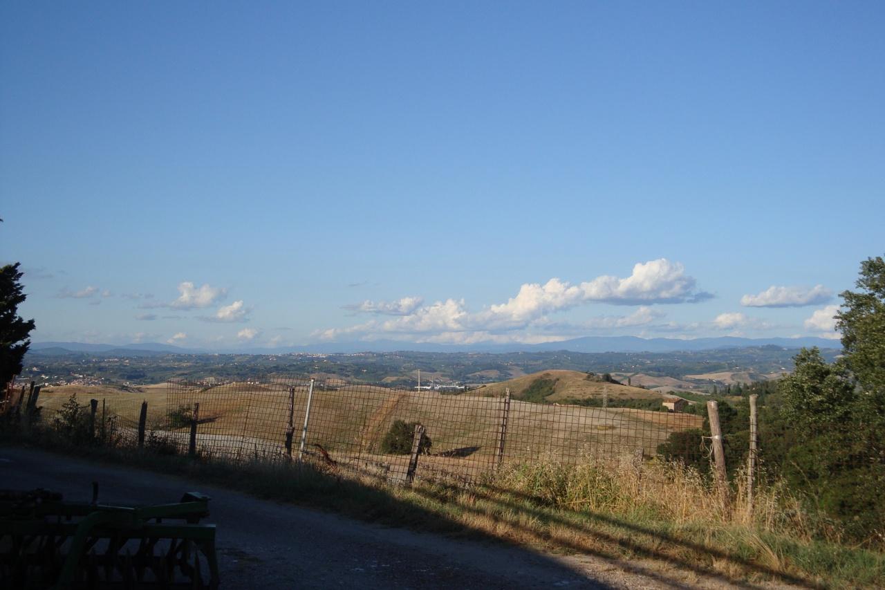 Vendita Case, Montaione foto