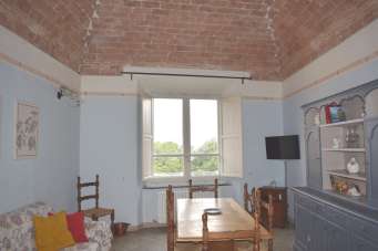 Vendita Quadrivani, Montaione Vendita Quadrivani, Montaione