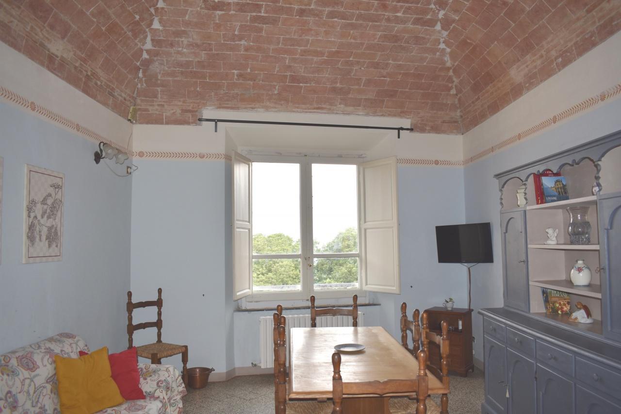 Vendita Quadrivani, Montaione foto