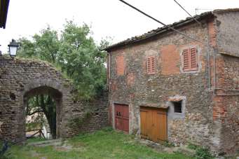 Vendita Multivani, Larciano Vendita Multivani, Larciano