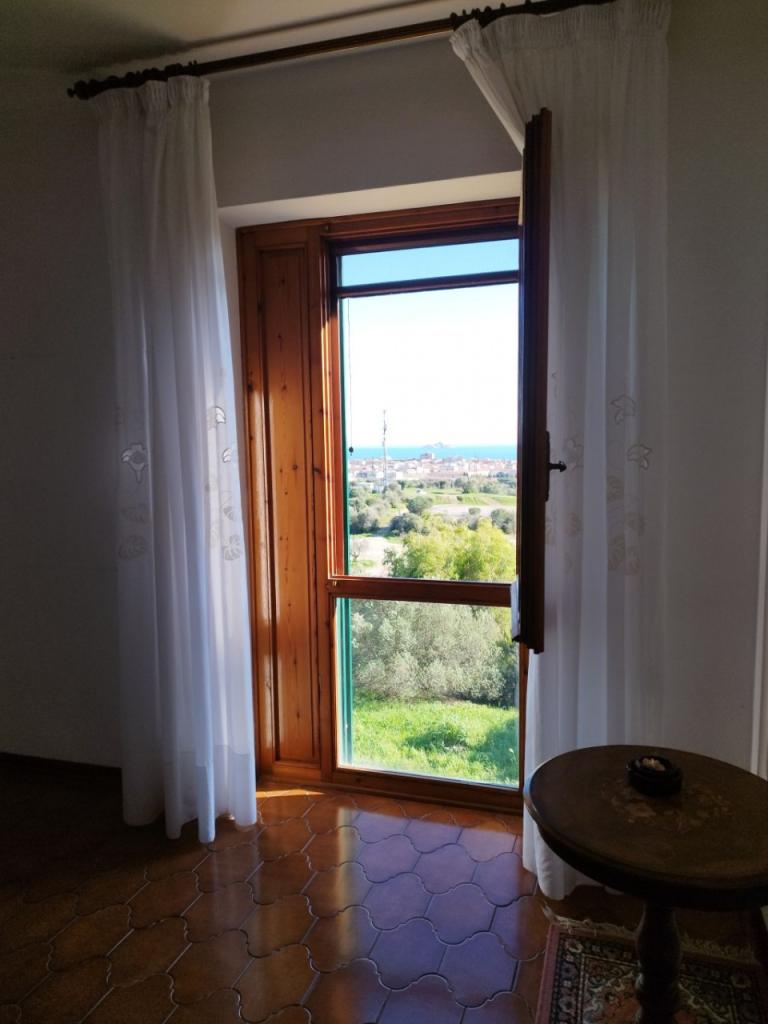 Vendita Eptavani, Piombino foto