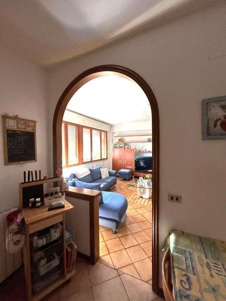 Venta Cuatro habitaciones, Piombino foto