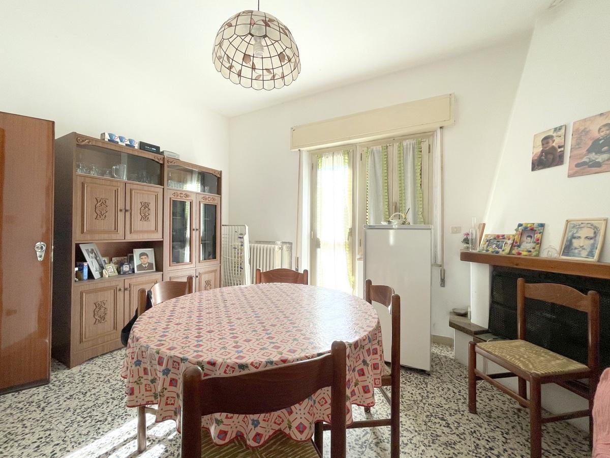 Vendita Pentavani, Civitella di Romagna foto