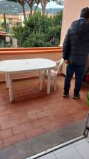 Vendita Trivani, Castiglione della Pescaia