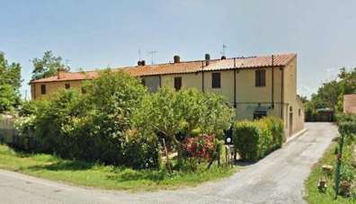 Vendita Trivani, Piombino Vendita Trivani, Piombino