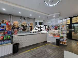 Vendita ATTIVITA', Campi Bisenzio Vendita ATTIVITA', Campi Bisenzio