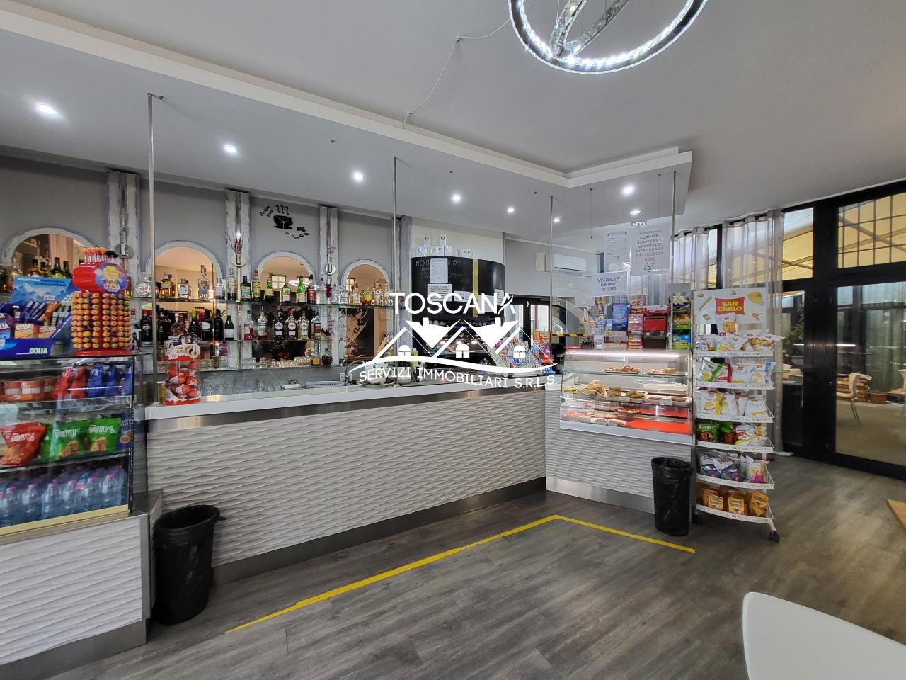 Vendita ATTIVITA', Campi Bisenzio Vendita ATTIVITA', Campi Bisenzio foto