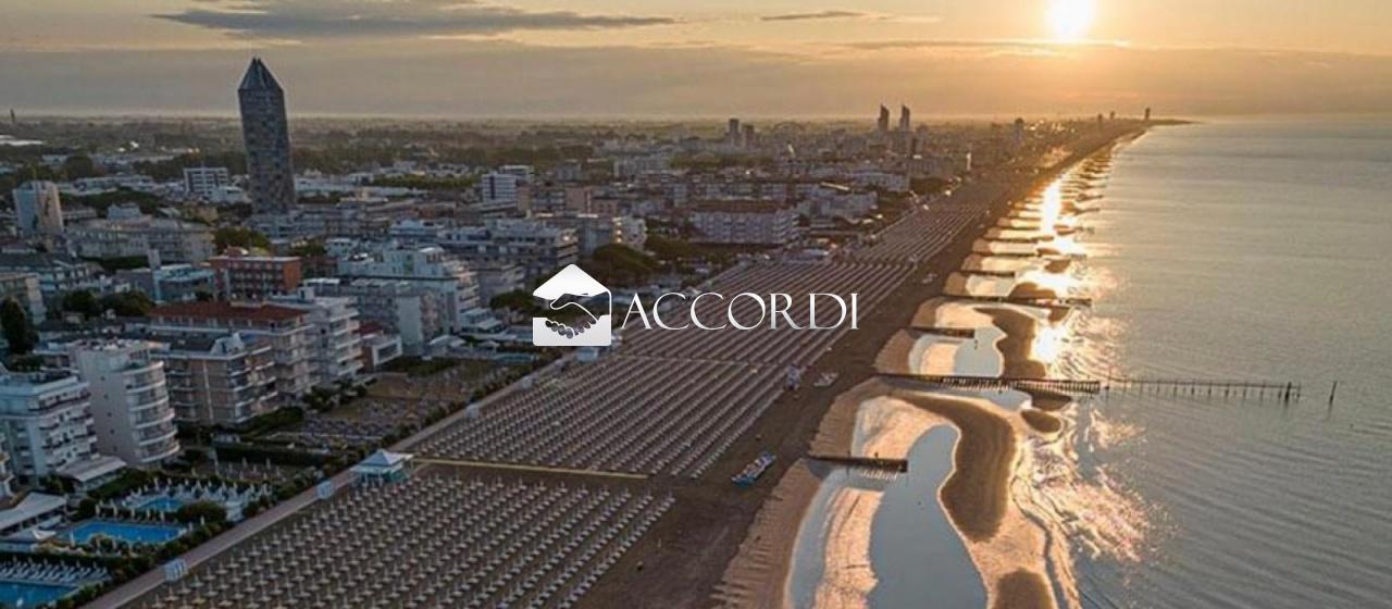 Vendita Locali commerciali, Jesolo foto