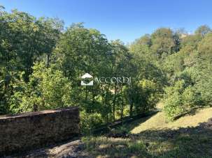 Vendita Trivani, Pieve di Soligo Vendita Trivani, Pieve di Soligo