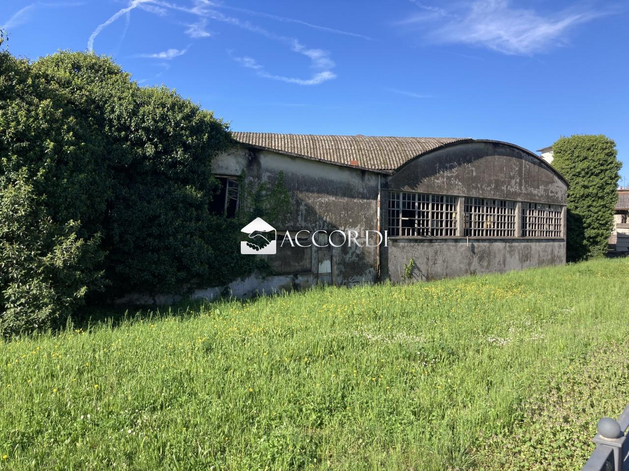 Vendita Case, Orsago Vendita Case, Orsago foto