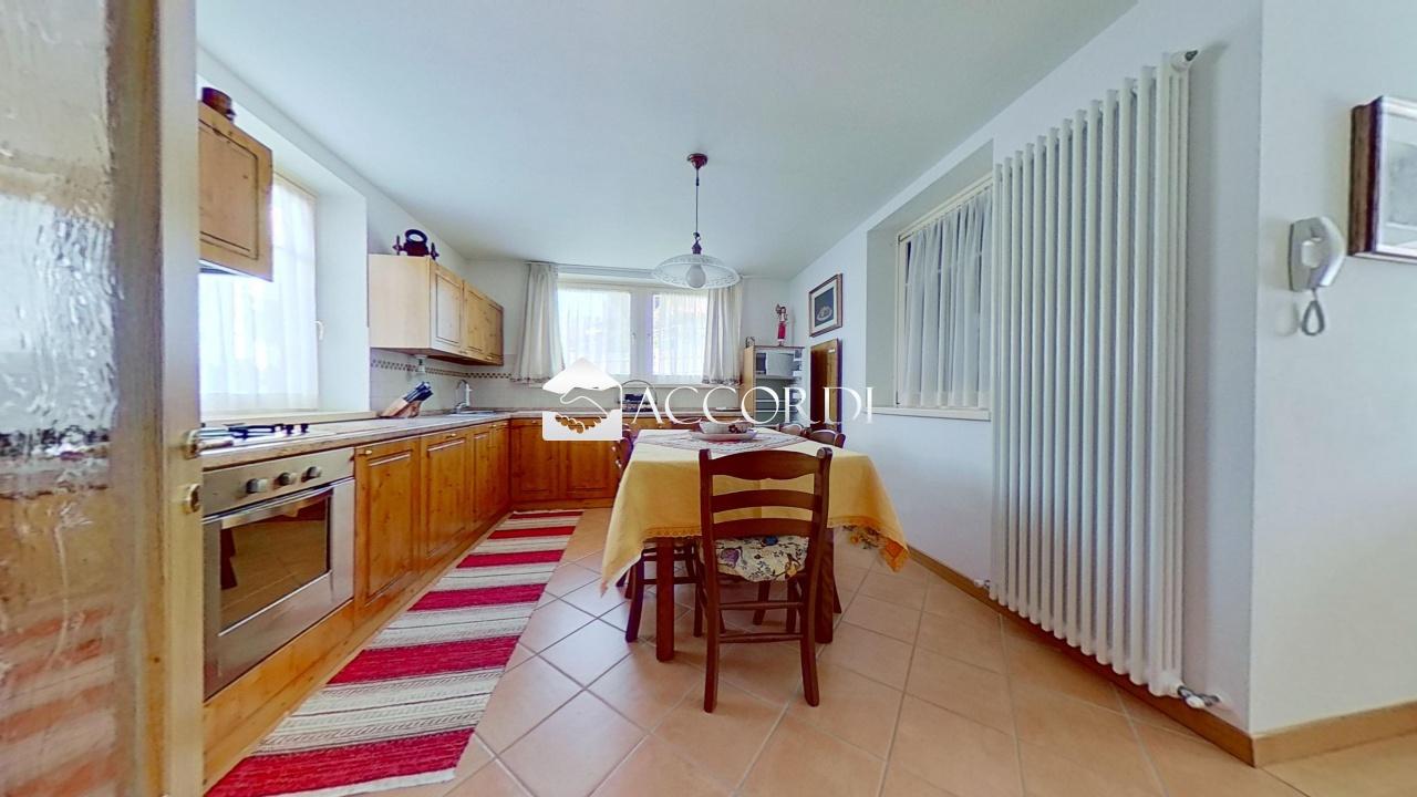 Vendita Pentavani, Primiero San Martino di Castrozza Vendita Pentavani, Primiero San Martino di Castrozza foto