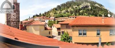 Vendita Multivani, San Dorligo della Valle