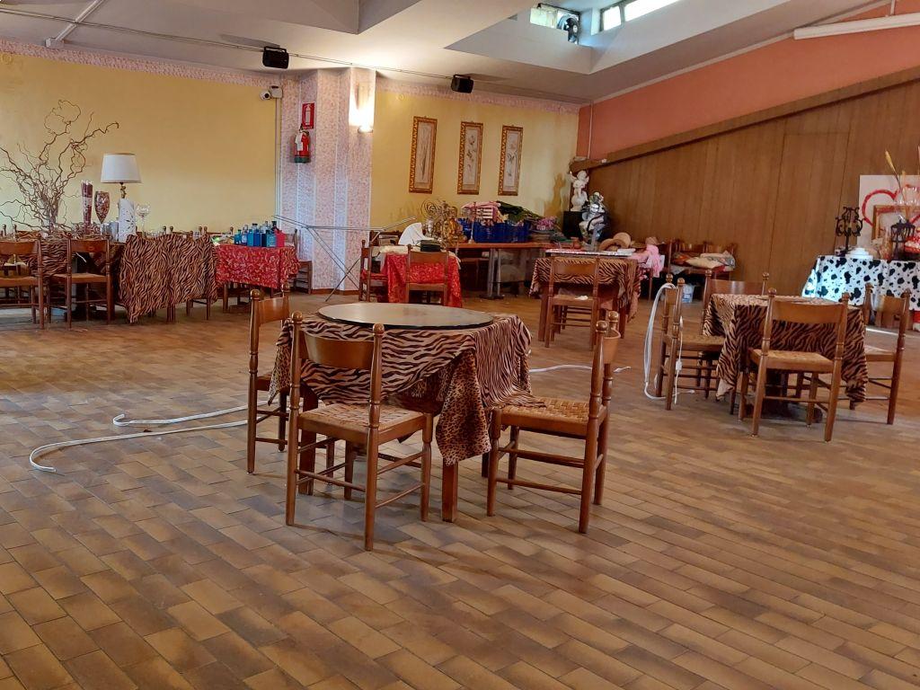 Vendita Trivani, Somaglia Vendita Trivani, Somaglia foto