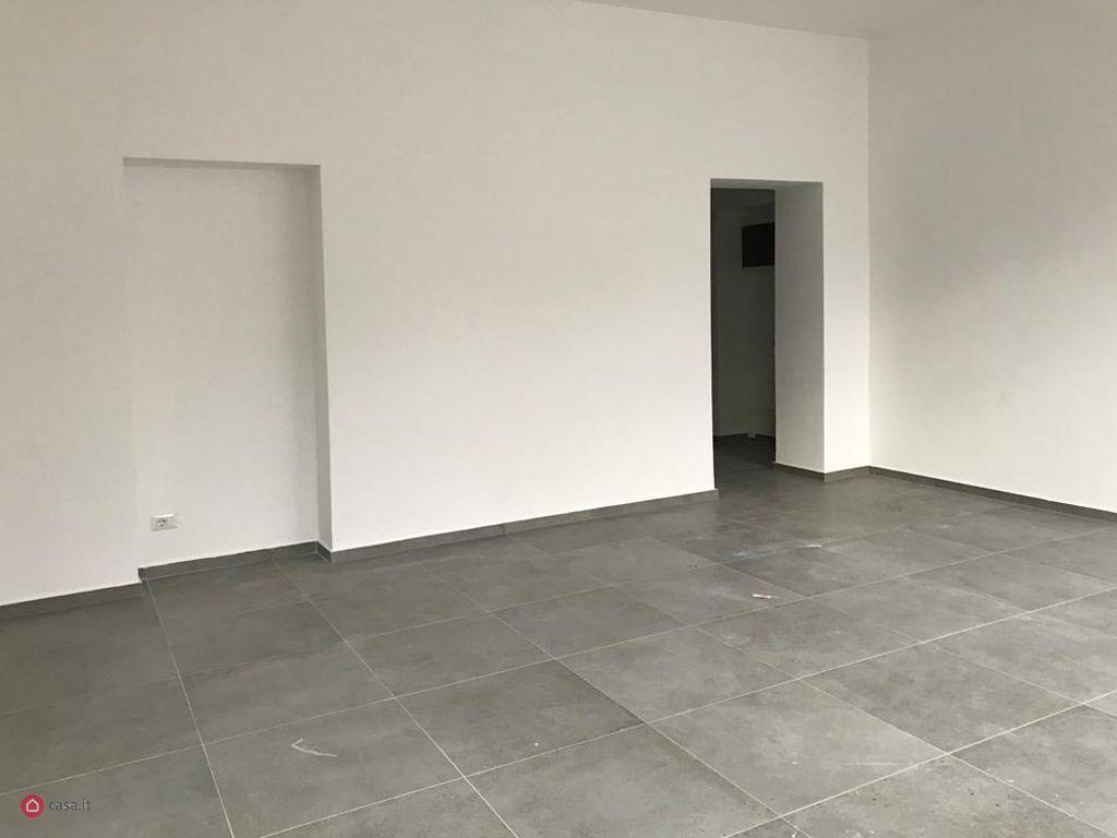 Affitto Monovano, Acerra foto