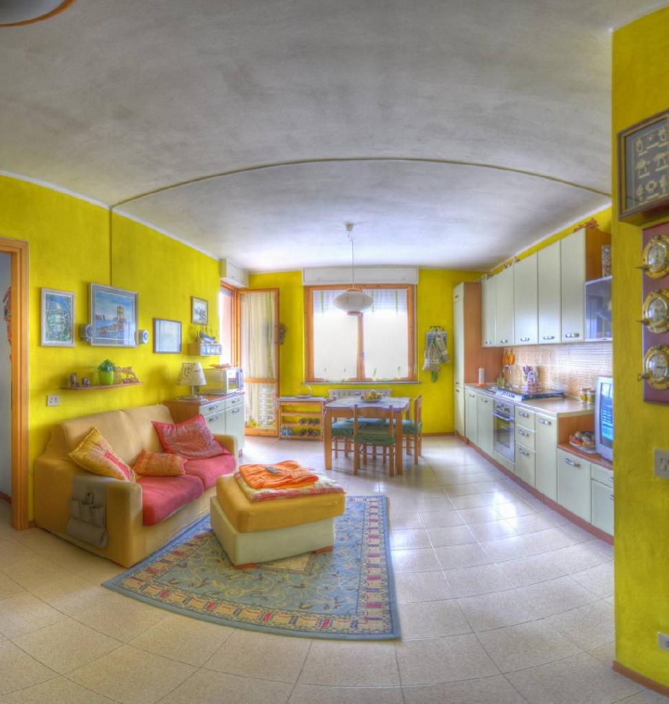 Vendita Trivani, Portoferraio Vendita Trivani, Portoferraio foto