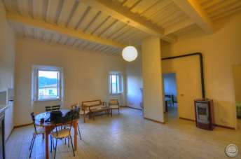 Vendita Quadrivani, Portoferraio