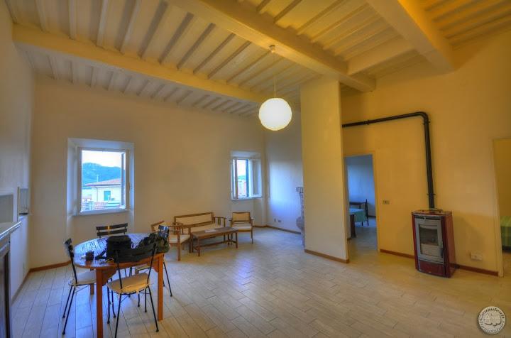 Vendita Quadrivani, Portoferraio foto