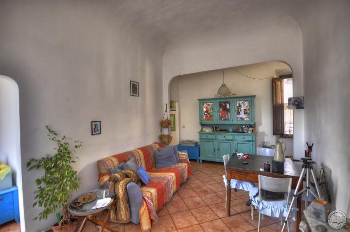 Vendita Quadrivani, Portoferraio foto