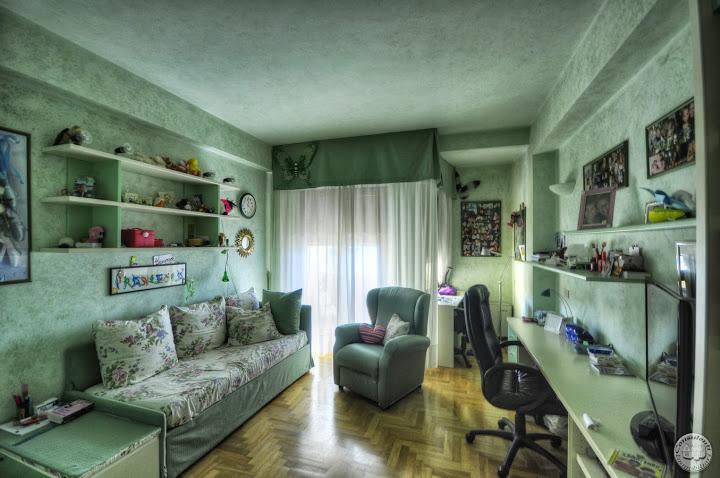 Vendita Quadrivani, Portoferraio foto