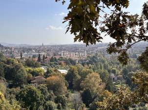 Vendita Eptavani, Bergamo