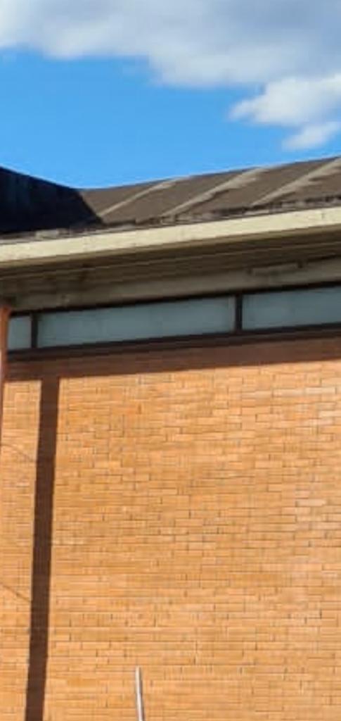 Vendita Ville, Agliana Vendita Ville, Agliana foto