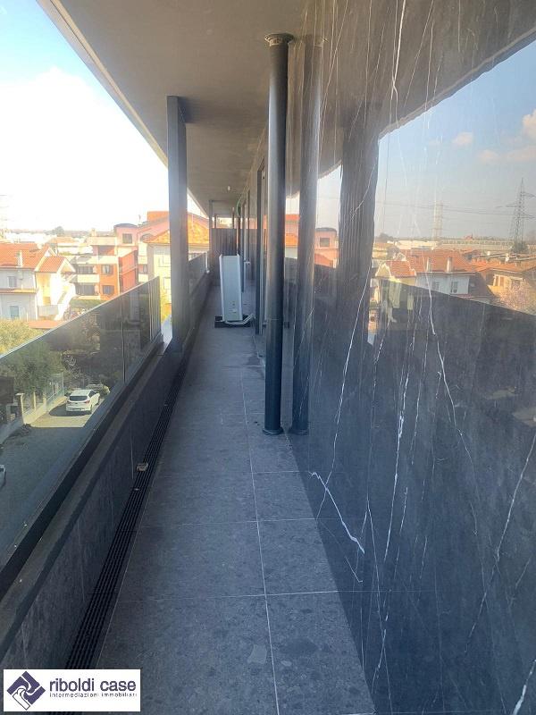 Vendita Trivani, Cesano Maderno foto