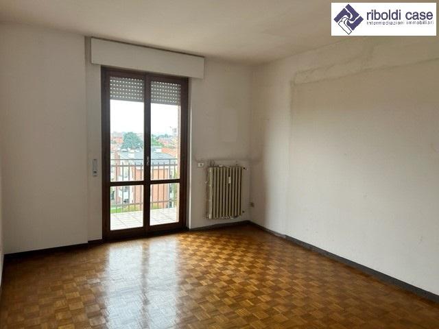 Vendita Trivani, Cesano Maderno foto