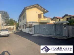 Vendita Bivani, Seregno