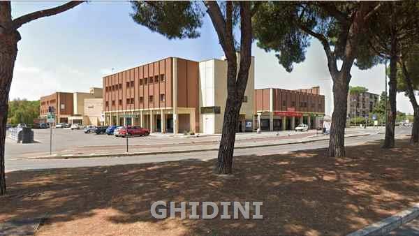 Vendita Trivani, Grosseto Vendita Trivani, Grosseto foto