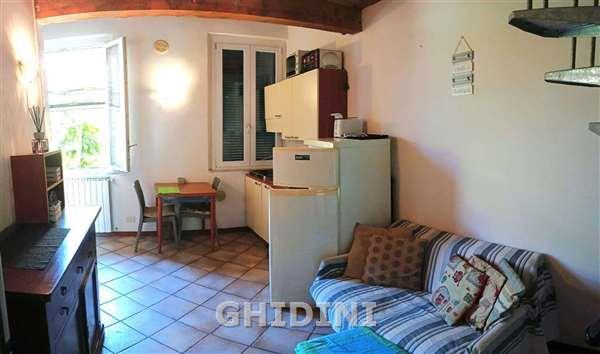 Vendita Trivani, Grosseto foto