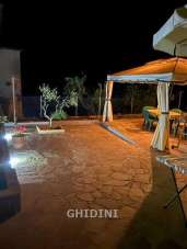 Vendita Trivani, Scansano Vendita Trivani, Scansano