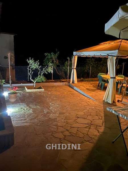 Vendita Trivani, Scansano foto