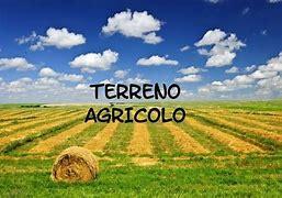 Vendita Altri immobili, Sant'Angelo di Piove di Sacco Vendita Altri immobili, Sant'Angelo di Piove di Sacco foto