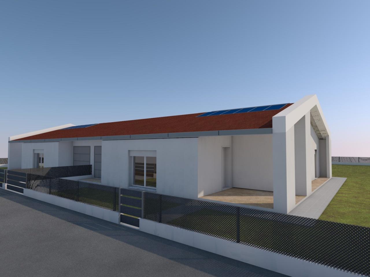 Vendita Quadrivani, Sant'Angelo di Piove di Sacco Vendita Quadrivani, Sant'Angelo di Piove di Sacco foto