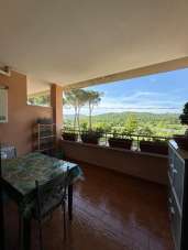 Vendita Trivani, Gavorrano