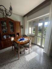 Verkauf Vier zimmer, Gavorrano