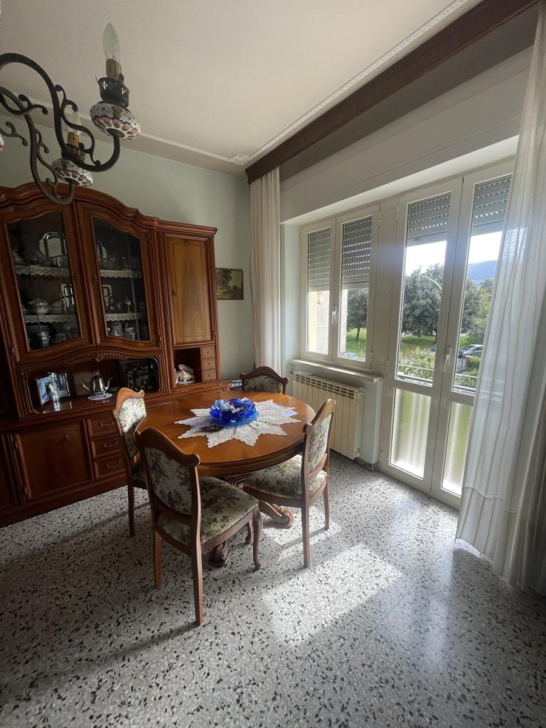 Verkauf Vier zimmer, Gavorrano foto