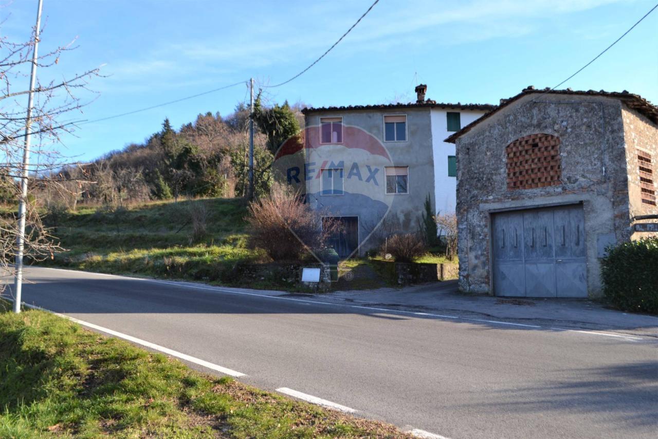 Vendita Esavani, Coreglia Antelminelli foto